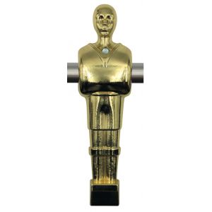 BABY FOOT PETIOT SECURIT 35