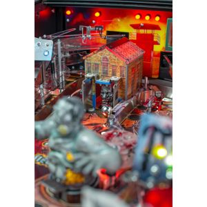 WALKING DEAD REMASTERED PREMIUM 9