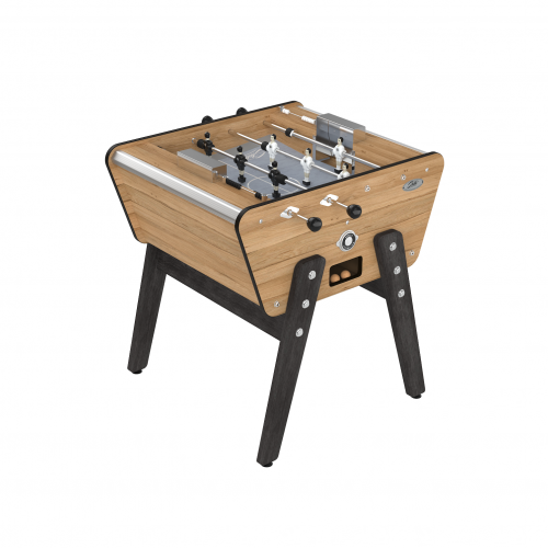 BABY FOOT STELLA TOI&MOI EXTÉRIEUR 2