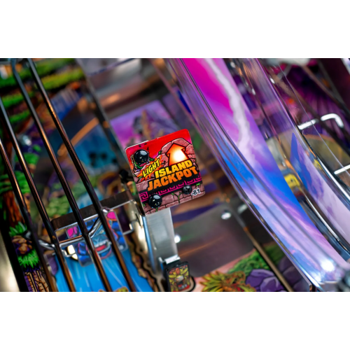 KING KONG PREMIUM 16