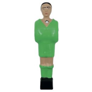 BABY FOOT PETIOT 200 22