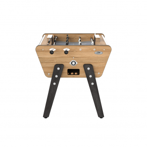 BABY FOOT STELLA TOI&MOI EXTÉRIEUR 3