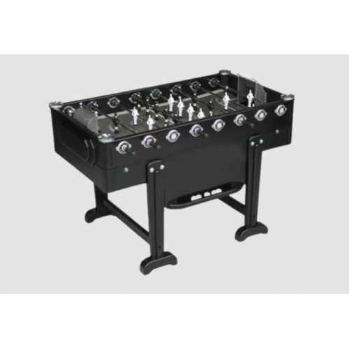 BABY FOOT STELLA RÉTRO 2