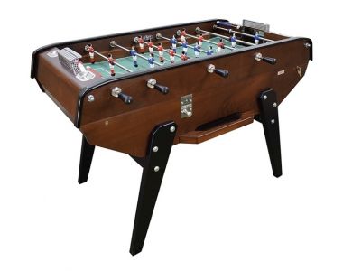 BABY FOOT PETIOT MONNAYEUR CAFE