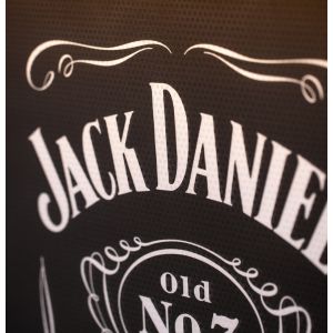 JUKE BOX JACK DANIELS CD 4