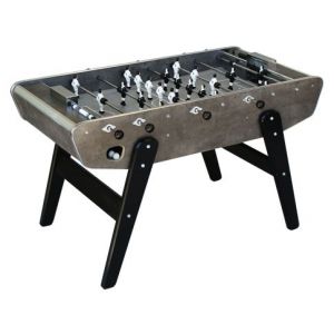 BABY FOOT STELLA NORDIQUE 4