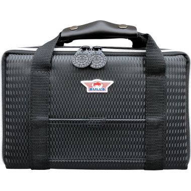 Etuis bull's ubertas carbon