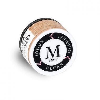 PROCÉDÉS KAMUI CLEAR ORIGINAL