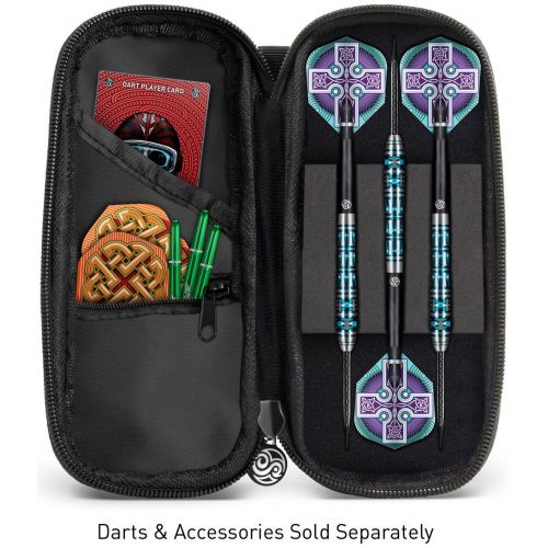 Etuis shot slim tactical 2