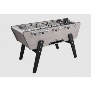 BABY FOOT STELLA CHAMPION COLLECTOR 7