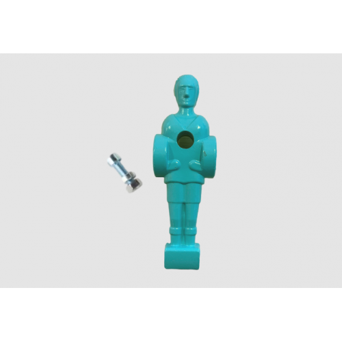 BABY FOOT STELLA STAR CHAMPION MONNAYEUR 18