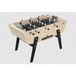 BABY FOOT STELLA STAR 6