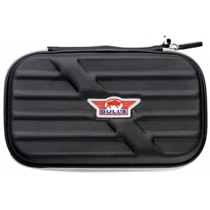 Etuis bull's wings small 1