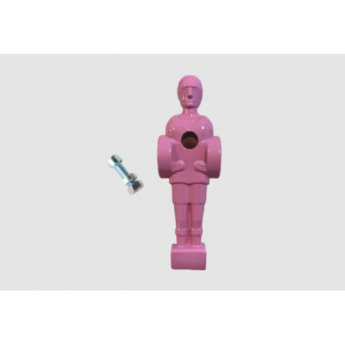 BABY FOOT CHAMPION XXL 22