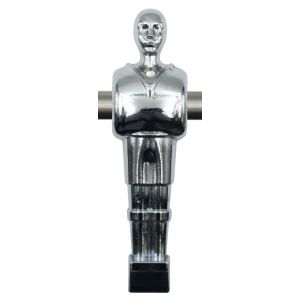 BABY FOOT PETIOT 140 PMR 30