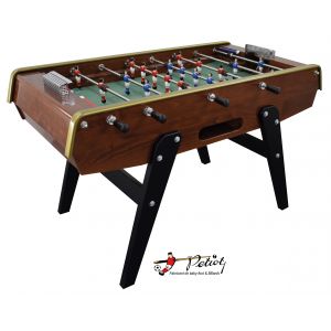 BABYFOOT PETIOT 140 78