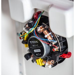 JUKEBOX WURLITZER 1015 'TRIBUTE' 20xLP VYNILE 10