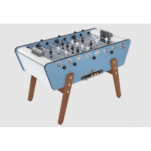 BABY FOOT STELLA CHAMPION EXTÉRIEUR 6