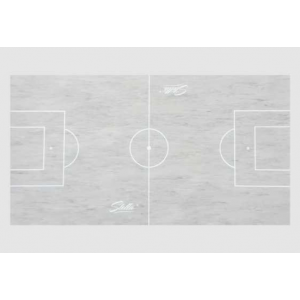 BABY FOOT TOI ET MOI CLASSIQUE 48