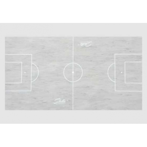 BABY FOOT STELLA HOME EXTÉRIEUR 17