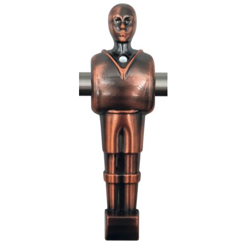 BABYFOOT PETIOT 140 CHÊNE 31