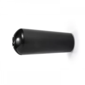 BABY FOOT B90 NEW YORK 2