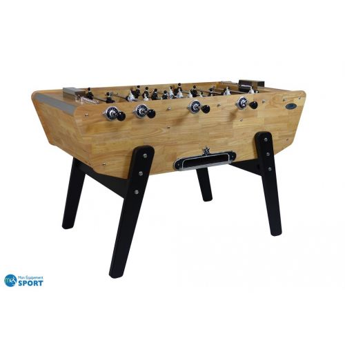 BABY FOOT STELLA STAR BALTIQUE 35