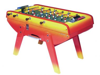 BABYFOOT B60 FUN BOARD