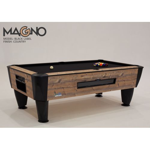 BILLARD MAGNO MONNAYEUR 4