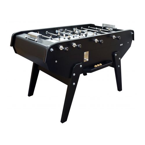 BABY FOOT PETIOT MONNAYEUR CAFE 79