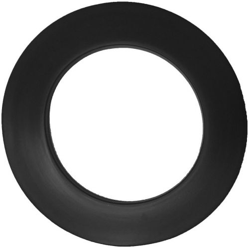 BULL'S ADVANTAGE SURROUND 1