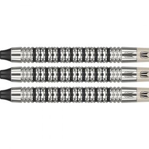 Target Softtip Exo 10 90% 2