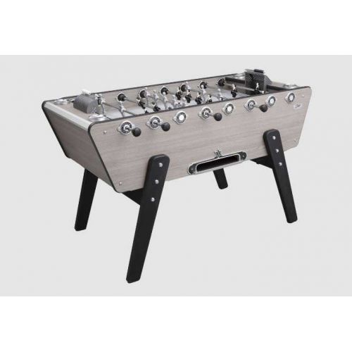 BABY FOOT STELLA CHAMPION COLLECTOR 7