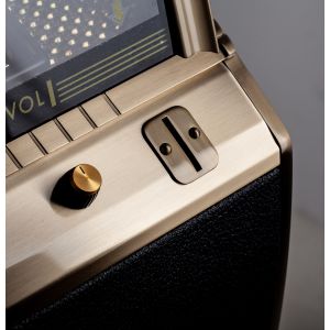 JUKEBOX LONG PLAYER MARSHALL 5