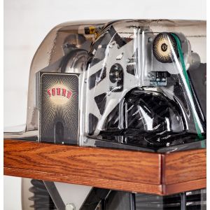 V45-140 VINYLE BEAT 6