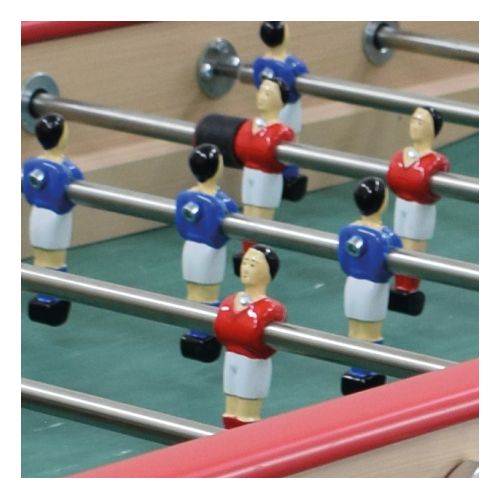 BABY FOOT PETIOT DETENTE 5