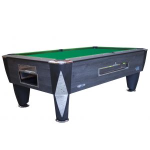 BILLARD ATLANTIC CHAMPION 1