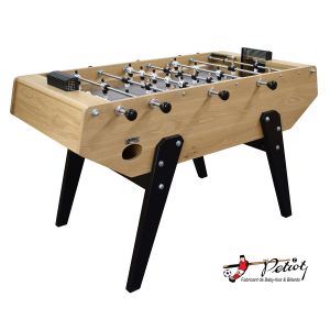 BABY FOOT PETIOT DETENTE 83