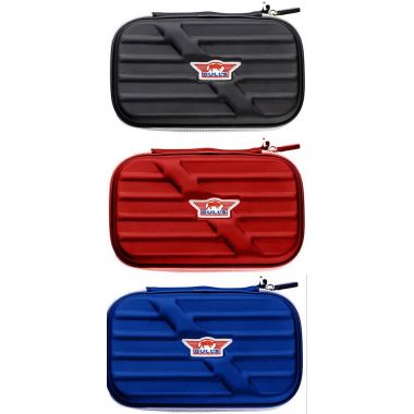 Etuis bull's wings small