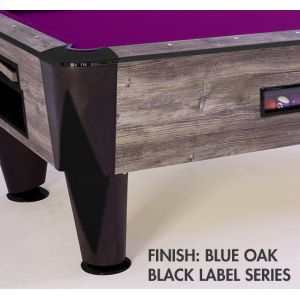 BILLARD MAGNO CHAMPION 1