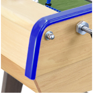 BABY FOOT PETIOT SECURIT 75