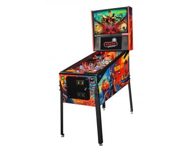 WALKING DEAD REMASTERED PREMIUM