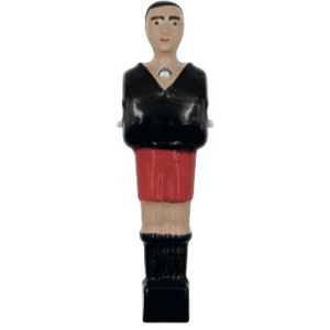 BABYFOOT PETIOT 140 4