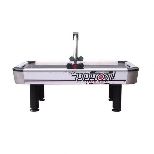 AIR HOCKEY TYPHOON BUFFALO 7FT 2