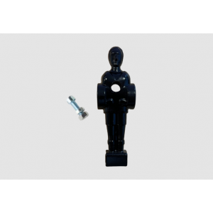 BABY FOOT STELLA STAR CHAMPION 39