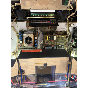 JUKEBOX NSM PERFORMER CLASSIC CD 4