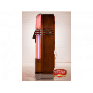 JUKEBOX SOUND LEISURE SL15 SLIMLINE 2