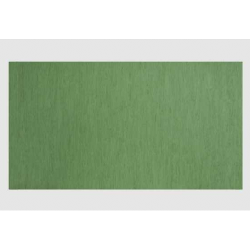 BABY FOOT STELLA CHAMPION COLLECTOR MONNAYEUR 17