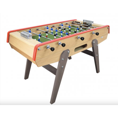 BABYFOOT PETIOT 140 CHÊNE 77