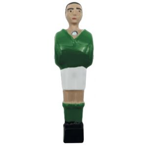 BABY FOOT PETIOT SECURIT 16